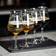 Luigi Bormioli Birrateque Tester Ølglas 42.1cl 2stk