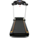 Trekkrunner TR3000