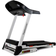 Trekkrunner TR3000