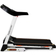 Trekkrunner TR3000