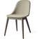 Menu Harbor Remix Sandy Brown Kitchen Chair 81cm