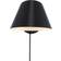 DFTP Stay Black Wall light