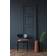 ferm LIVING Herman Black Ash Køkkenstol 74cm