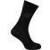 New Balance Performance Cushioned Crew Socks 3-pack - Black