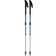Helinox Ridgeline LB135 135cm