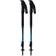 Helinox Ridgeline LB135 135cm
