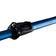 Helinox Ridgeline LB135 135cm