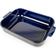 Peugeot Appolia Oven Dish 23.6cm 7.5cm