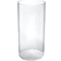 Ørskov Large Dricksglas 50cl