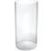 Ørskov Large Drikkeglas 50cl