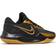 Nike Precision 6 - Black/Metallic Gold