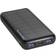 SBS 10000mAh Solar Power Bank