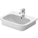 Duravit D-Code (0337540030)