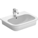 Duravit D-Code (0337540030)