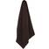 Södahl Comfort Bath Towel Brown (100x50cm)