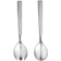 Georg Jensen Bernadotte Salatbestik 23cm