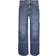 Calvin Klein Kid's Relaxed Skater Jeans - Authentic Vintage New