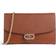 Lauren Ralph Lauren Adair 20 Clutch - Brown