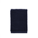 Södahl Comfort Toalla de baño Azul (140x70cm)