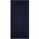 Södahl Comfort Toalla de baño Azul (140x70cm)