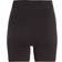 Calvin Klein Sport Seamless Knit Gym Shorts - Black