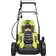 Ryobi RYAC130-S Mains Powered Mower