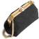 Ted Baker Celiane Crossover Bag - Black