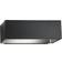 LIGHT-POINT Brick Black Aplique de pared