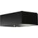 LIGHT-POINT Brick Black Aplique de pared