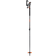 Leki Helicon Lite 145cm