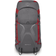 Osprey EJA PRO 55 WM/L - Dale Grey/Poinsettia Red