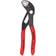 Knipex 87 01 125 Polygrip