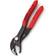 Knipex 87 01 125 Polygrip