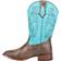 Roper Cowboy Classic W - Blue