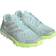 Adidas Terrex Speed Ultra M - Semi Flash Aqua/Wonder Silver/Lucid Lemon