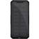 Goobay Solcelle Powerbank 20000mAh