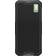 Goobay Solcelle Powerbank 20000mAh