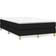 vidaXL Continental Bed Ramsäng 120 x 203cm