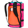 The North Face Base Camp Duffel S - Mr. Pink/Apres Blue