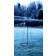 Star Trading Tree LED Black String Light 170 Lamps