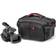 Manfrotto Pro Light Camcorder Case 191N