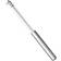 Stelton Original Osthyvel 22.5cm
