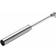 Stelton Original Ostehøvl 22.5cm