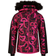 Dare 2b Kid's Ding Ski Jacket - Pink