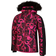 Dare 2b Kid's Ding Ski Jacket - Pink