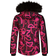 Dare 2b Kid's Ding Ski Jacket - Pink