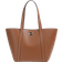 Michael Kors Hadleigh Shopper Bag - Brown