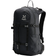 Haglöfs Bäck 28 Walking Backpack - True Black