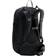 Haglöfs Bäck 28 Walking Backpack - True Black