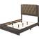 Acme Furniture Avantika Collection 27680Q 87"